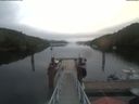 ./images/calvert/dock/20210818/dock20210818_075504.jpg