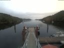 ./images/calvert/dock/20210818/dock20210818_080002.jpg