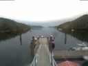 ./images/calvert/dock/20210818/dock20210818_080502.jpg