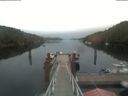 ./images/calvert/dock/20210818/dock20210818_081004.jpg
