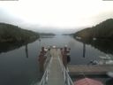 ./images/calvert/dock/20210818/dock20210818_081502.jpg