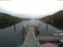 ./images/calvert/dock/20210818/dock20210818_082003.jpg