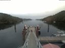 ./images/calvert/dock/20210818/dock20210818_082501.jpg