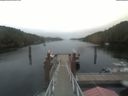 ./images/calvert/dock/20210818/dock20210818_083002.jpg