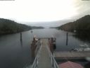 ./images/calvert/dock/20210818/dock20210818_083504.jpg