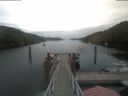 ./images/calvert/dock/20210818/dock20210818_084002.jpg