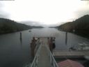 ./images/calvert/dock/20210818/dock20210818_084504.jpg