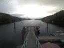 ./images/calvert/dock/20210818/dock20210818_085002.jpg