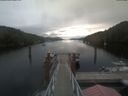 ./images/calvert/dock/20210818/dock20210818_085504.jpg