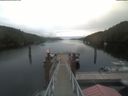./images/calvert/dock/20210818/dock20210818_090004.jpg