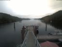 ./images/calvert/dock/20210818/dock20210818_090503.jpg