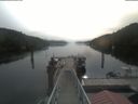 ./images/calvert/dock/20210818/dock20210818_091503.jpg