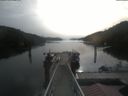 ./images/calvert/dock/20210818/dock20210818_092001.jpg