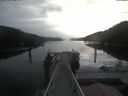 ./images/calvert/dock/20210818/dock20210818_092504.jpg