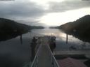 ./images/calvert/dock/20210818/dock20210818_093004.jpg