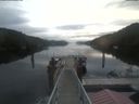 ./images/calvert/dock/20210818/dock20210818_093504.jpg