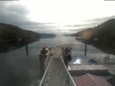 ./images/calvert/dock/20210818/dock20210818_094002.jpg