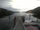 ./images/calvert/dock/20210818/dock20210818_094504.jpg