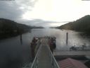 ./images/calvert/dock/20210818/dock20210818_095002.jpg