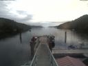 ./images/calvert/dock/20210818/dock20210818_095502.jpg