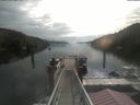 ./images/calvert/dock/20210818/dock20210818_100003.jpg