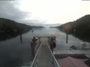 ./images/calvert/dock/20210818/dock20210818_100501.jpg