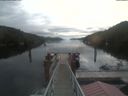 ./images/calvert/dock/20210818/dock20210818_101004.jpg