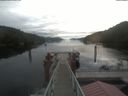 ./images/calvert/dock/20210818/dock20210818_101504.jpg