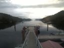 ./images/calvert/dock/20210818/dock20210818_102002.jpg