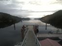 ./images/calvert/dock/20210818/dock20210818_102504.jpg