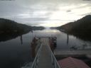 ./images/calvert/dock/20210818/dock20210818_103002.jpg
