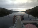 ./images/calvert/dock/20210818/dock20210818_103504.jpg