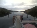 ./images/calvert/dock/20210818/dock20210818_104002.jpg