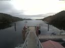./images/calvert/dock/20210818/dock20210818_104501.jpg