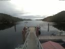 ./images/calvert/dock/20210818/dock20210818_105003.jpg