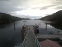 ./images/calvert/dock/20210818/dock20210818_105501.jpg