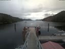 ./images/calvert/dock/20210818/dock20210818_110002.jpg