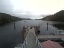 ./images/calvert/dock/20210818/dock20210818_110502.jpg