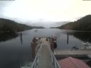 ./images/calvert/dock/20210818/dock20210818_111004.jpg