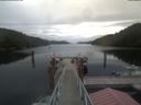 ./images/calvert/dock/20210818/dock20210818_111504.jpg