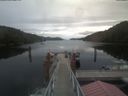 ./images/calvert/dock/20210818/dock20210818_112004.jpg