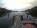 ./images/calvert/dock/20210818/dock20210818_112502.jpg