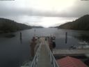 ./images/calvert/dock/20210818/dock20210818_113004.jpg
