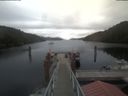 ./images/calvert/dock/20210818/dock20210818_113503.jpg