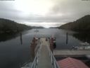 ./images/calvert/dock/20210818/dock20210818_114001.jpg