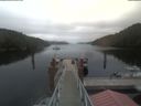./images/calvert/dock/20210818/dock20210818_114504.jpg