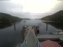 ./images/calvert/dock/20210818/dock20210818_115004.jpg