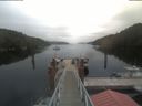 ./images/calvert/dock/20210818/dock20210818_115502.jpg