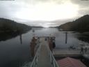 ./images/calvert/dock/20210818/dock20210818_120504.jpg