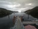 ./images/calvert/dock/20210818/dock20210818_121004.jpg